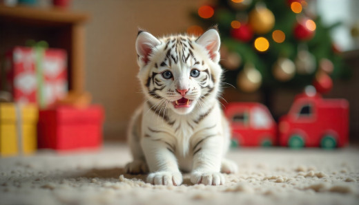 1759252 (a): :5120x2926